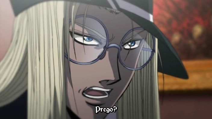 Otaku Gallery  / Anime e Manga / Hellsing / Screen Shots / OAV / OAV 3 / 058.jpg